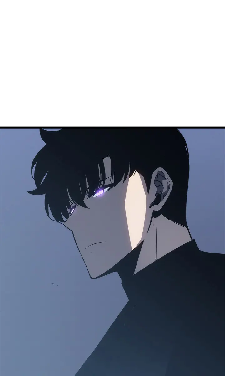 Solo Leveling Chapter 148 Page 41