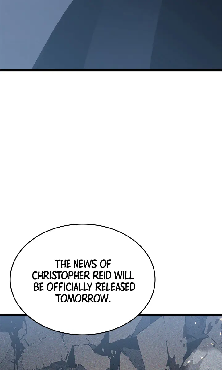 Solo Leveling Chapter 148 Page 42