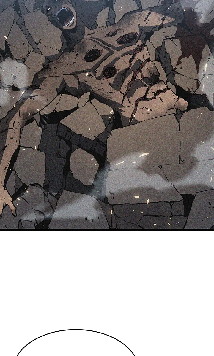 Solo Leveling Chapter 148 Page 43