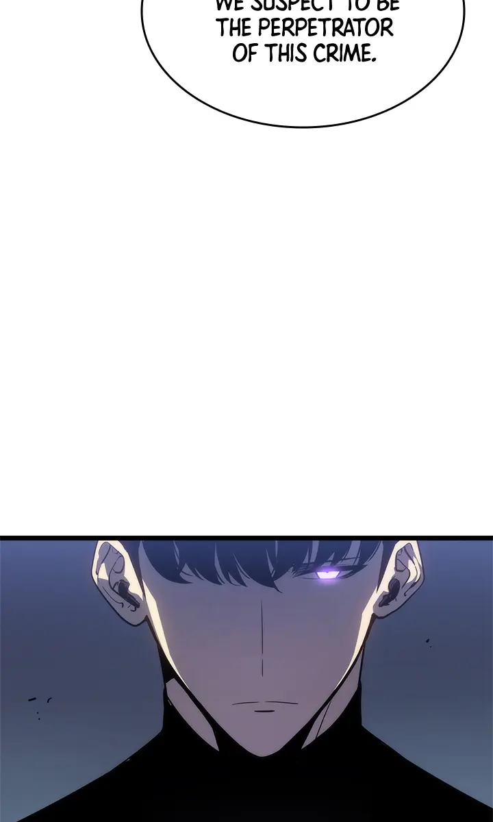 Solo Leveling Chapter 148 Page 45