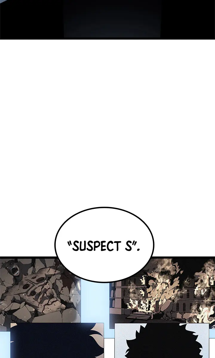 Solo Leveling Chapter 148 Page 46