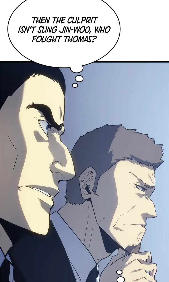 Solo Leveling Chapter 148 Page 48