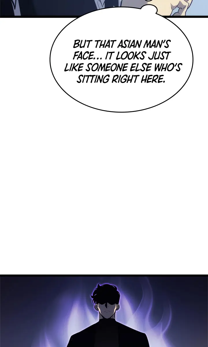 Solo Leveling Chapter 148 Page 49