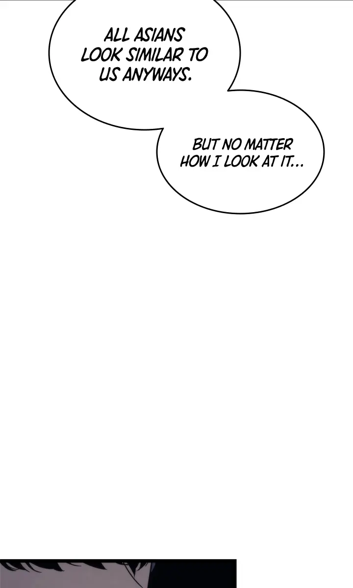 Solo Leveling Chapter 148 Page 51