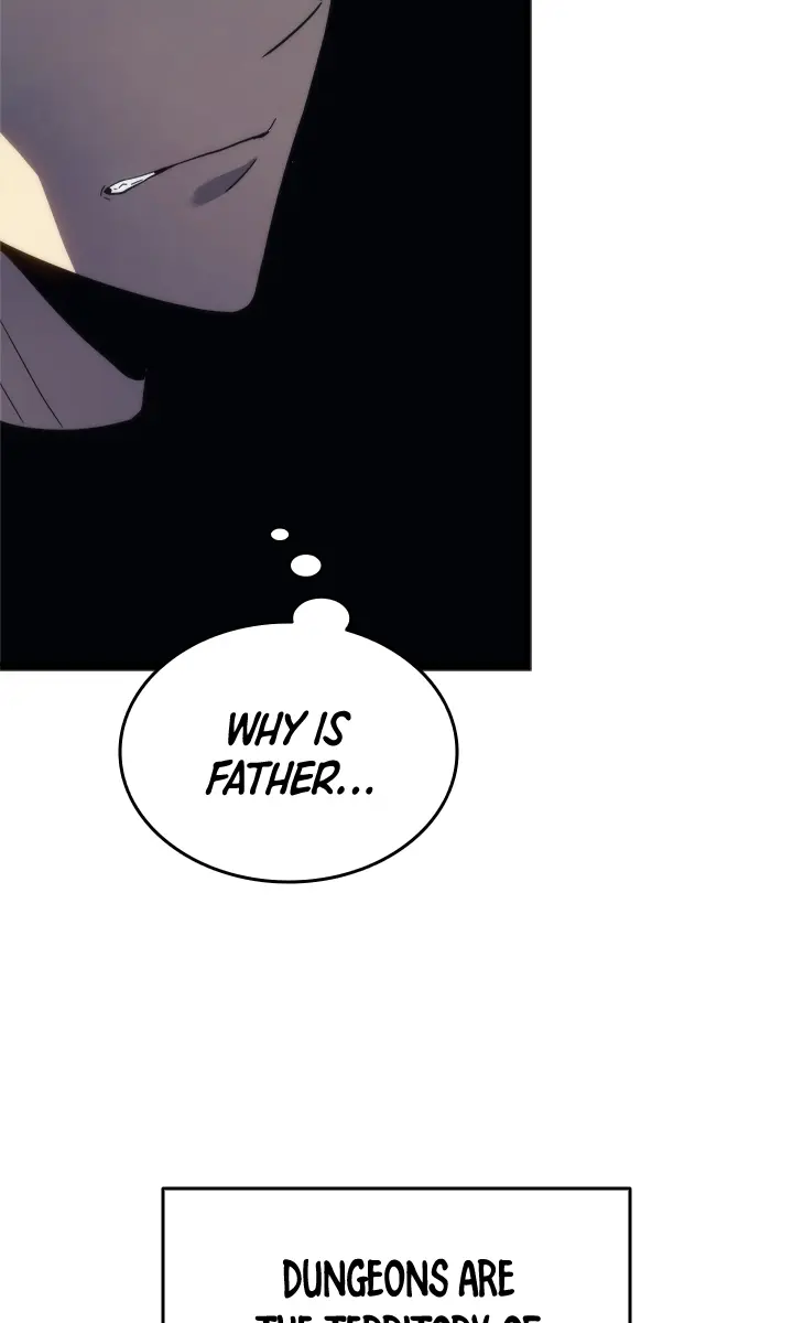 Solo Leveling Chapter 148 Page 52