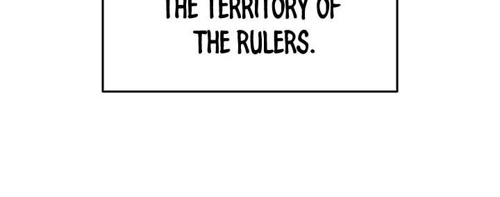 Solo Leveling Chapter 148 Page 53