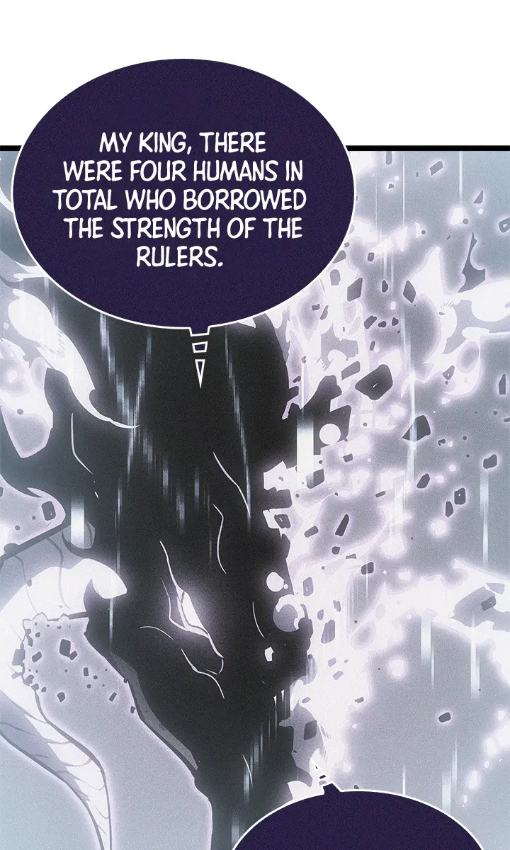 Solo Leveling Chapter 148 Page 54