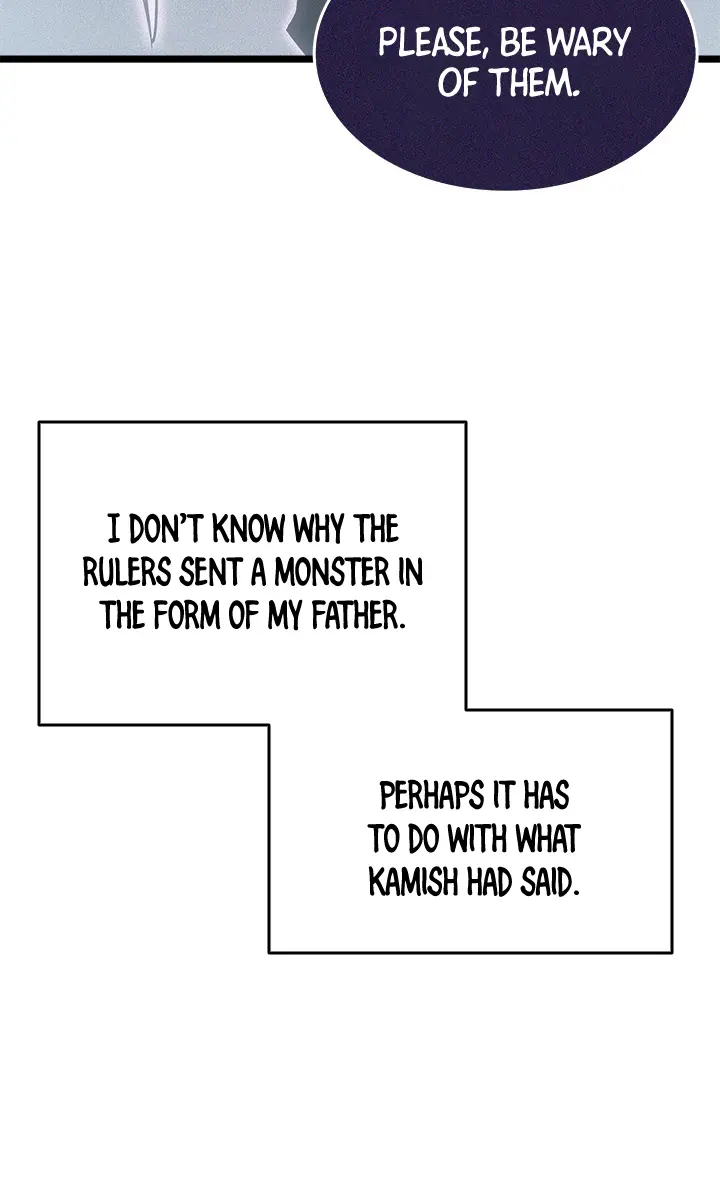 Solo Leveling Chapter 148 Page 55