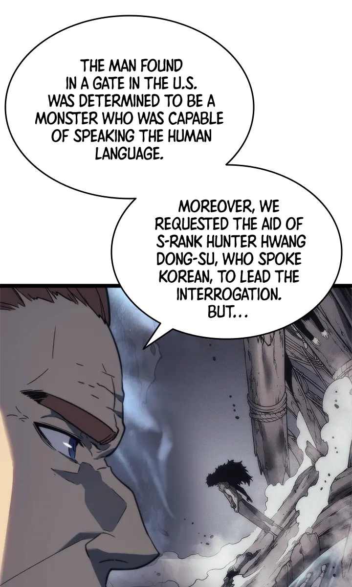 Solo Leveling Chapter 148 Page 56