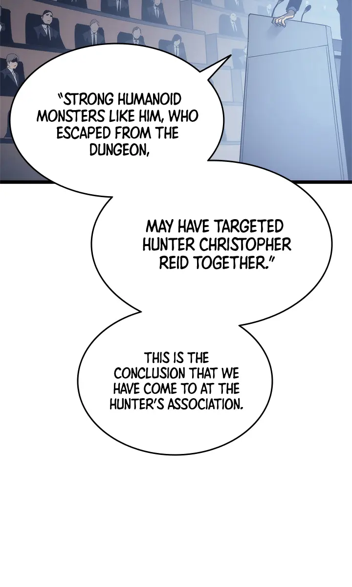 Solo Leveling Chapter 148 Page 59