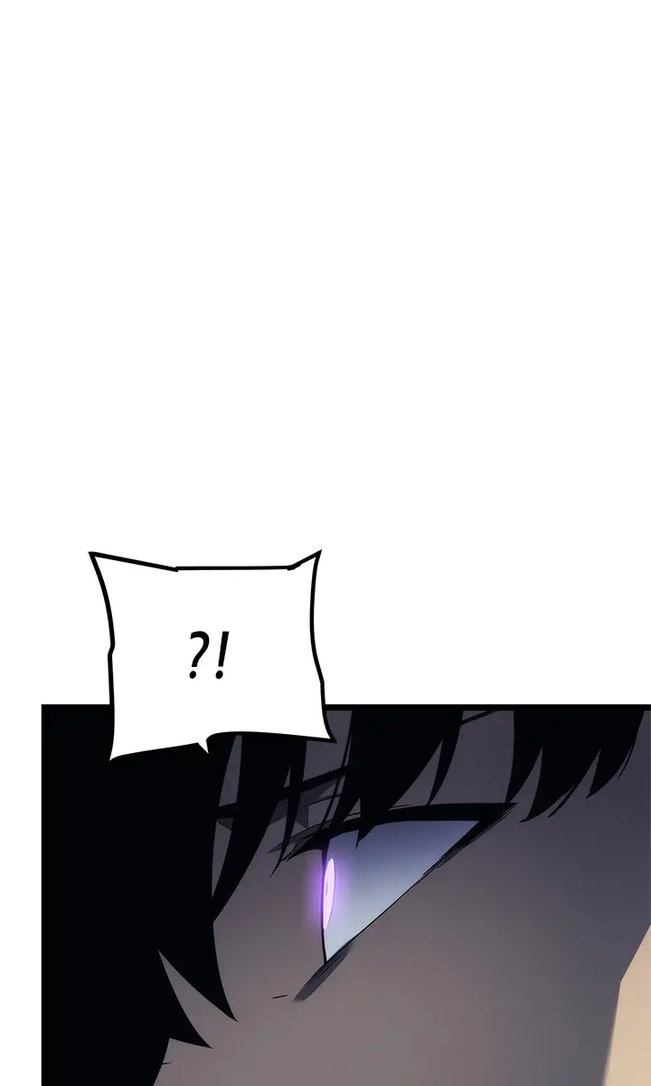 Solo Leveling Chapter 148 Page 61