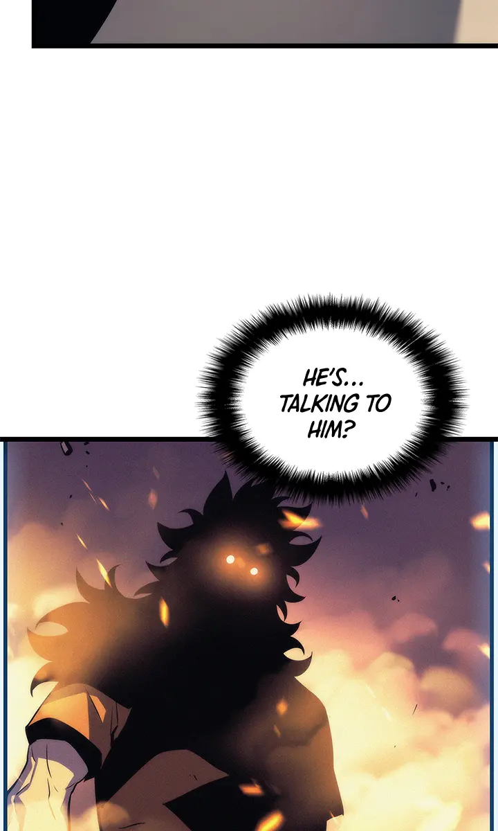 Solo Leveling Chapter 148 Page 62
