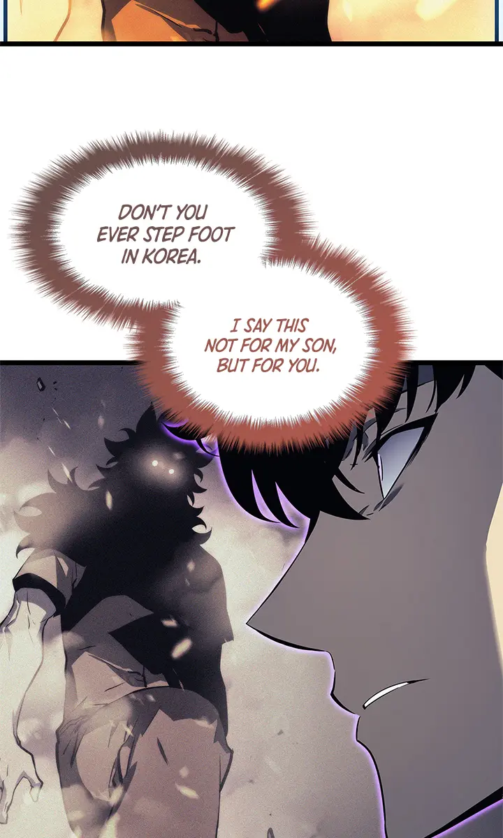 Solo Leveling Chapter 148 Page 63