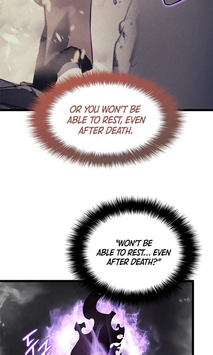 Solo Leveling Chapter 148 Page 64