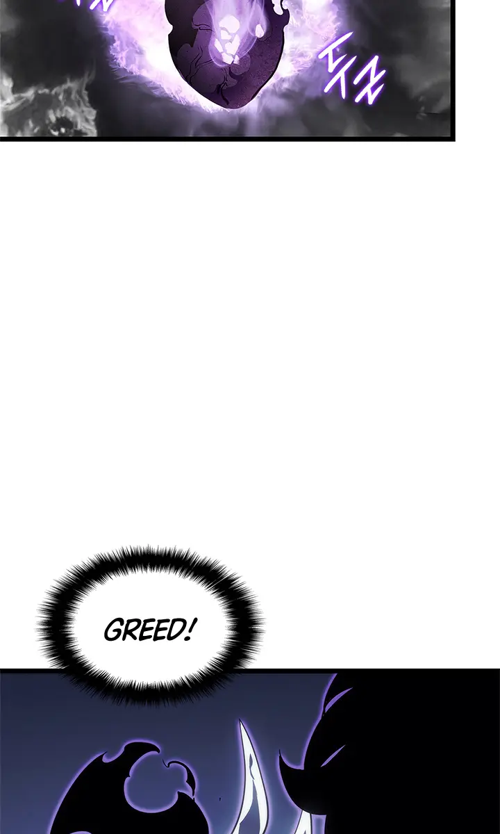 Solo Leveling Chapter 148 Page 65