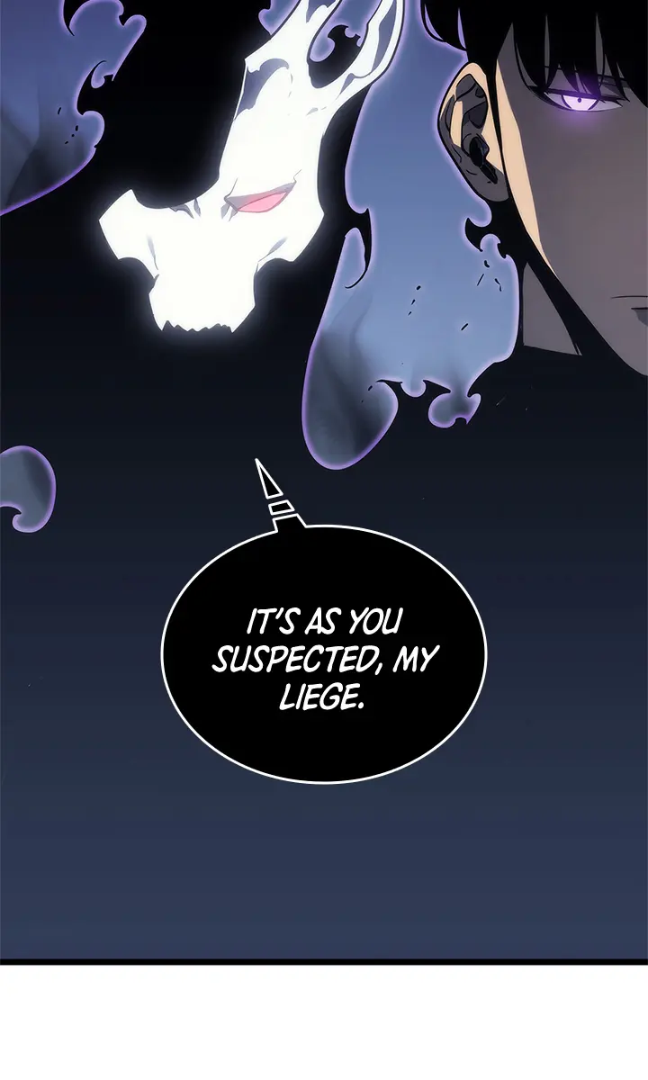 Solo Leveling Chapter 148 Page 66