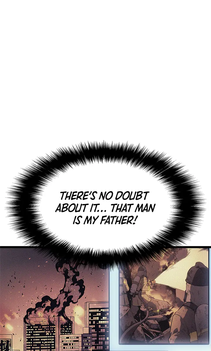 Solo Leveling Chapter 148 Page 67