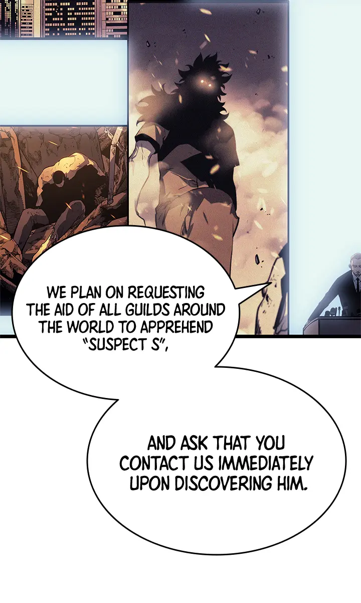 Solo Leveling Chapter 148 Page 68