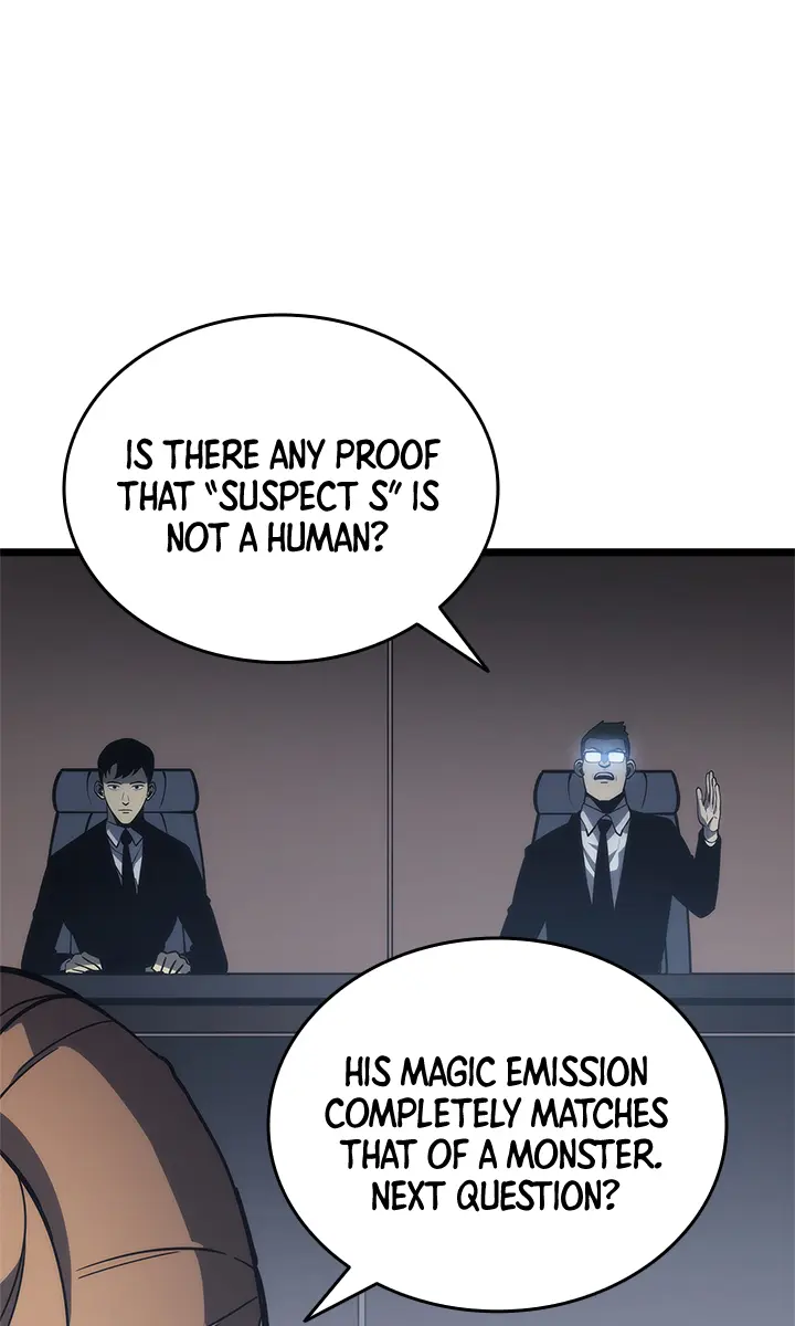 Solo Leveling Chapter 148 Page 69