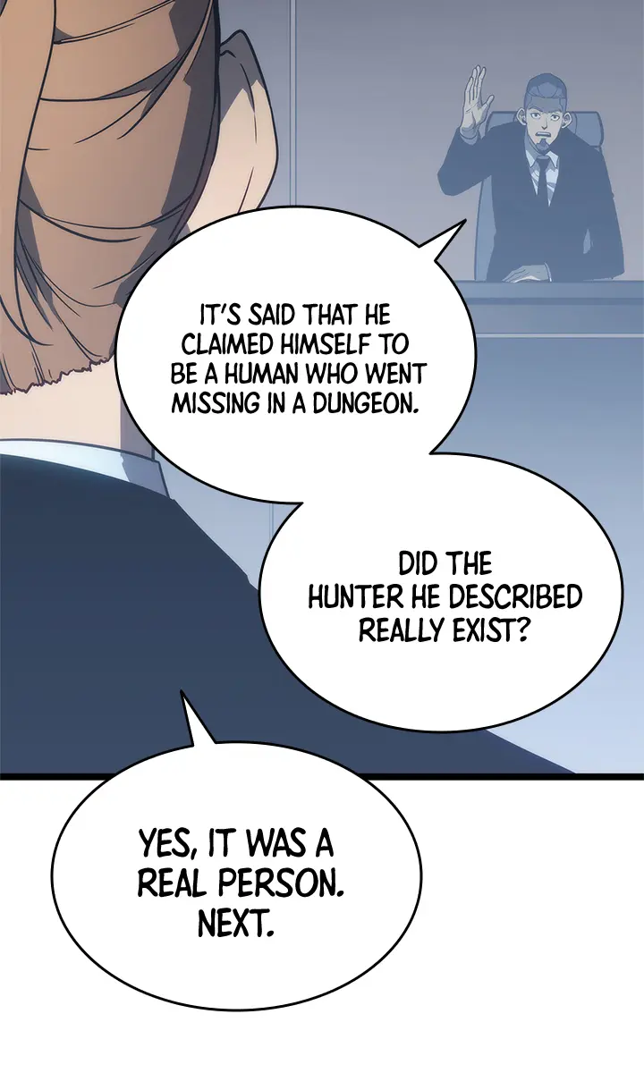 Solo Leveling Chapter 148 Page 70