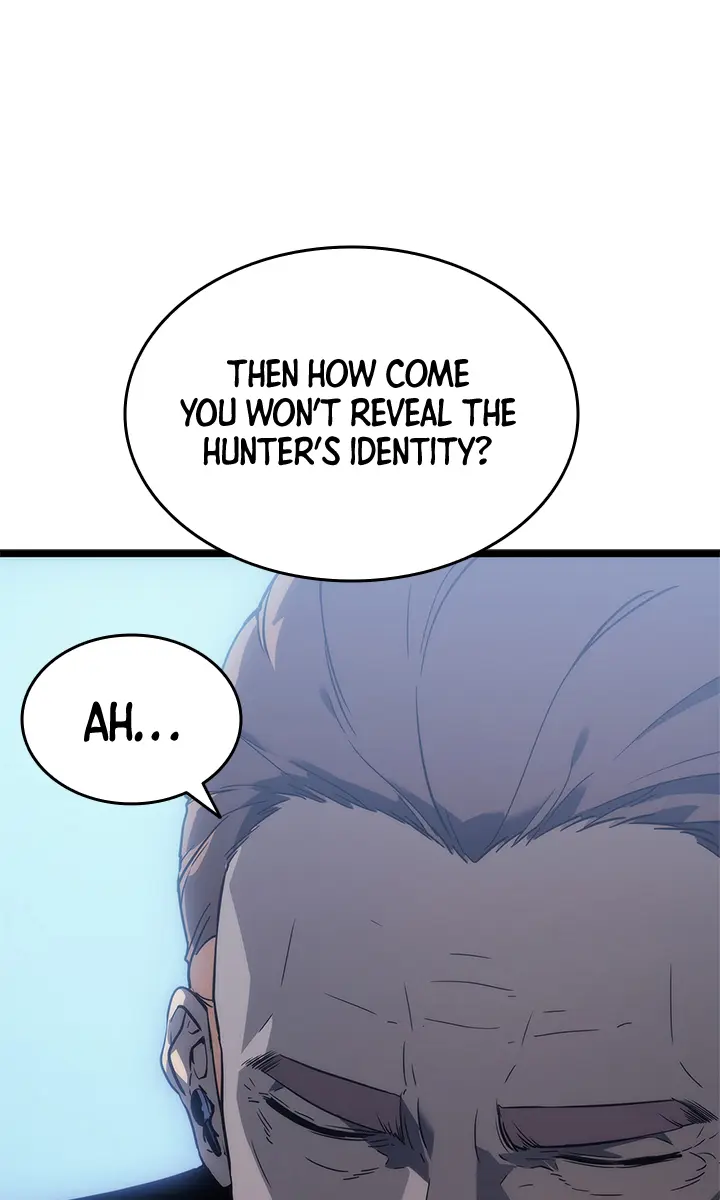 Solo Leveling Chapter 148 Page 71
