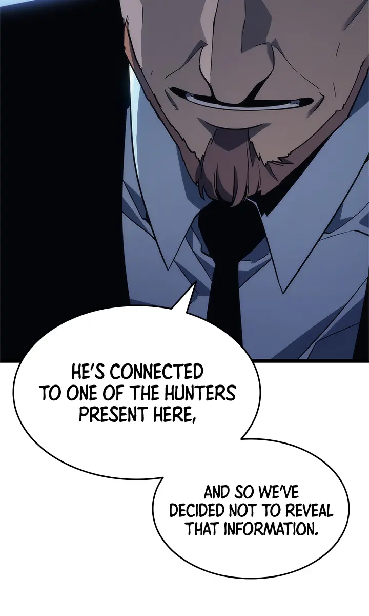 Solo Leveling Chapter 148 Page 72