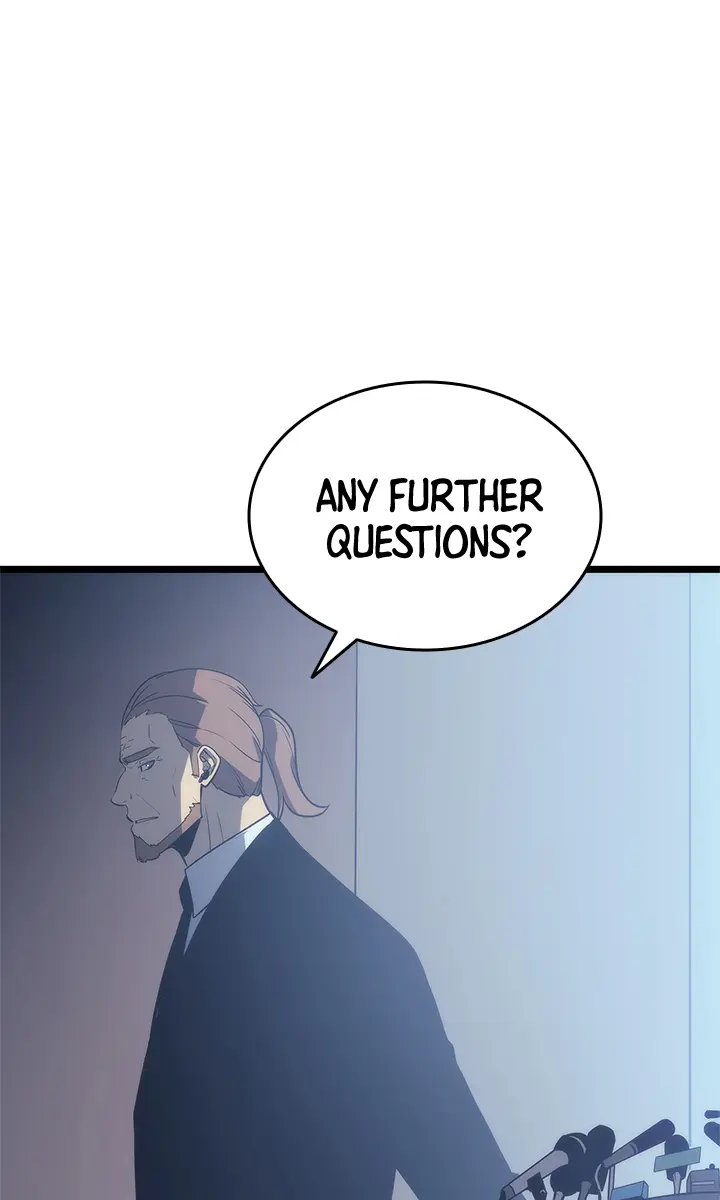 Solo Leveling Chapter 148 Page 73