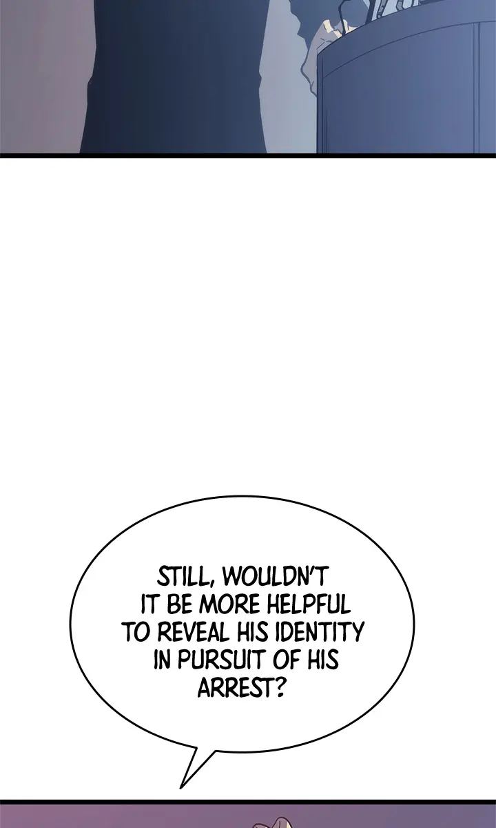 Solo Leveling Chapter 148 Page 74