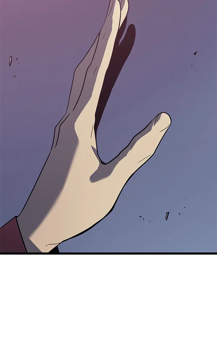 Solo Leveling Chapter 148 Page 75