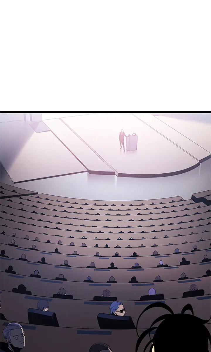 Solo Leveling Chapter 148 Page 76