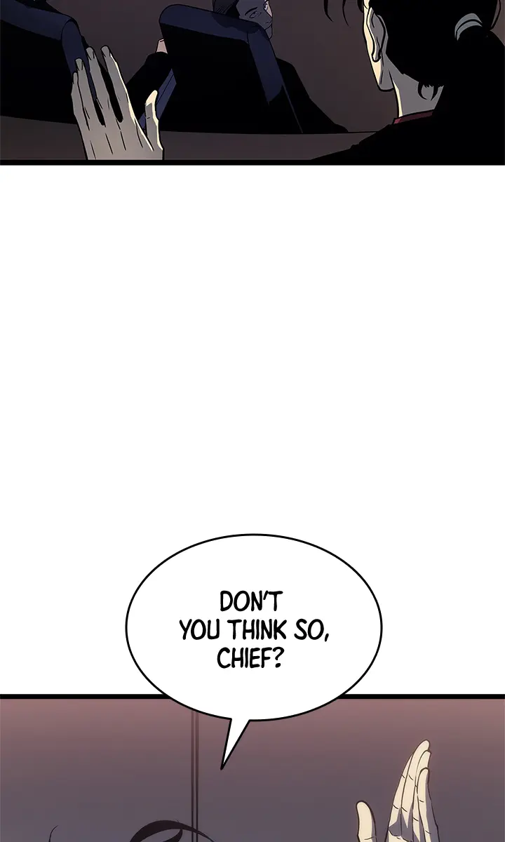 Solo Leveling Chapter 148 Page 77