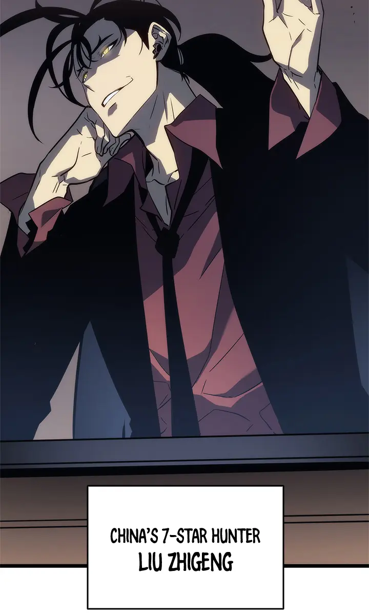 Solo Leveling Chapter 148 Page 78