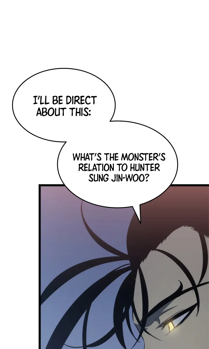 Solo Leveling Chapter 148 Page 79