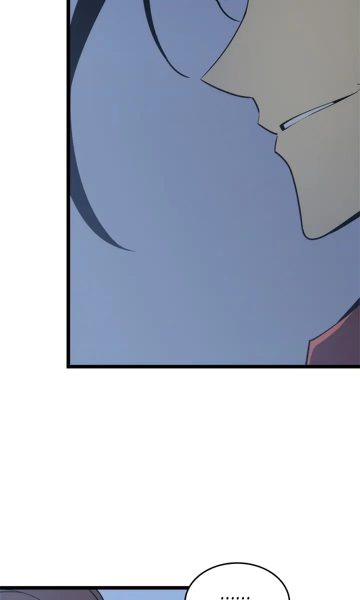 Solo Leveling Chapter 148 Page 80