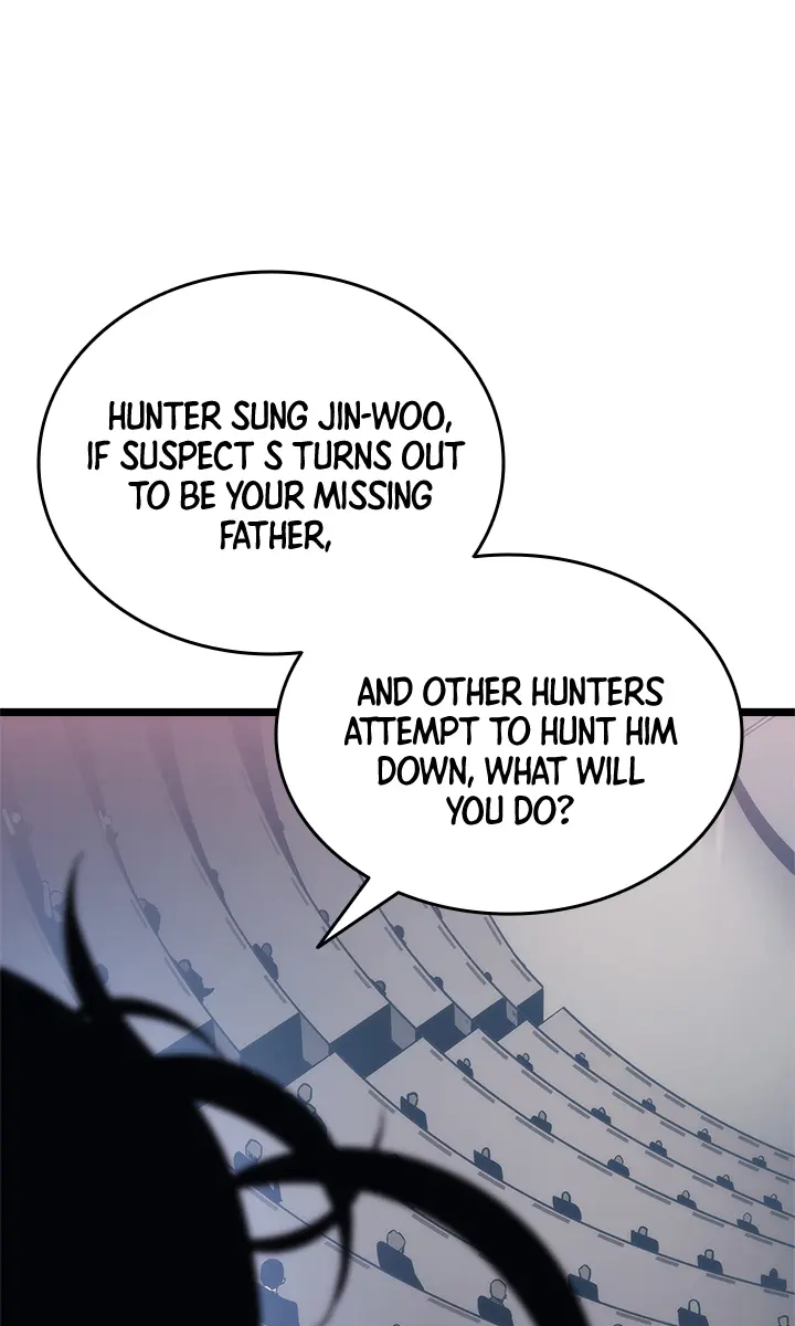 Solo Leveling Chapter 148 Page 86