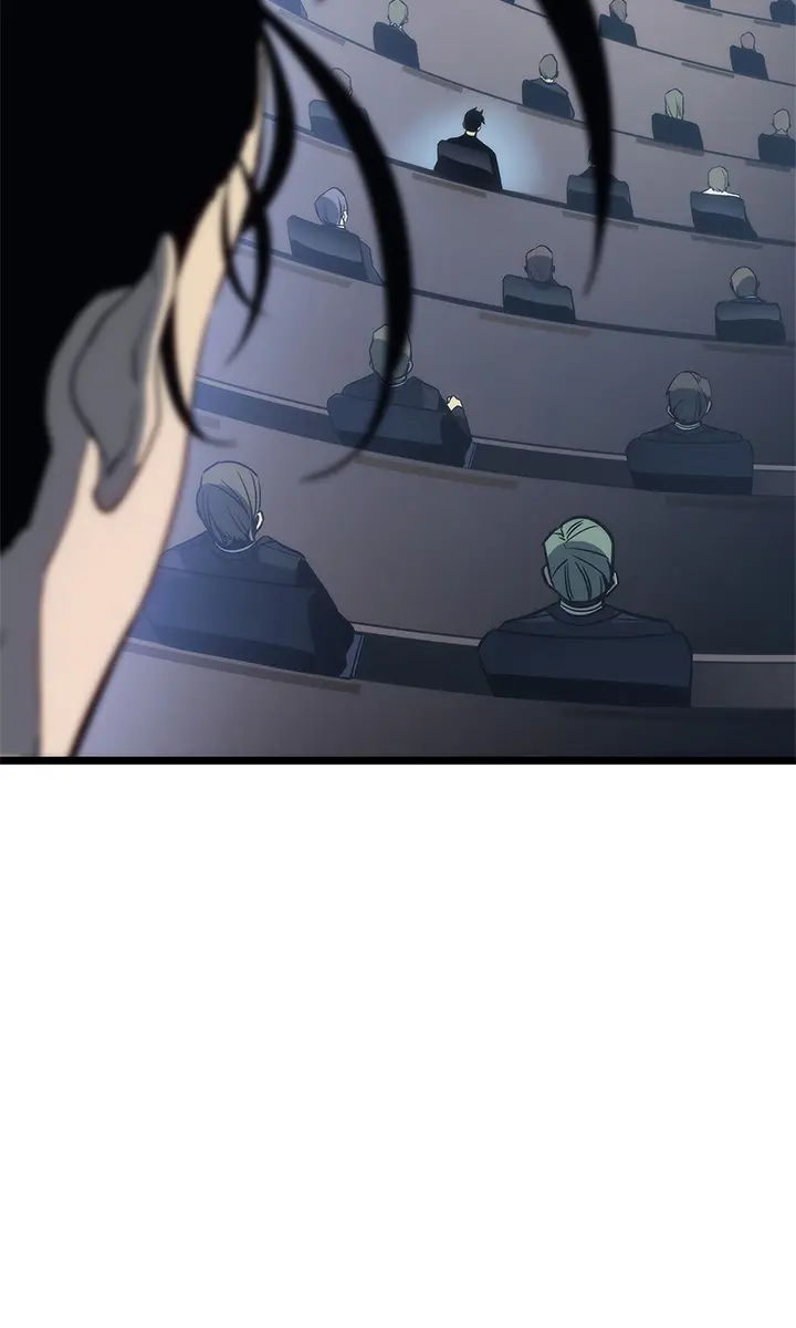 Solo Leveling Chapter 148 Page 87