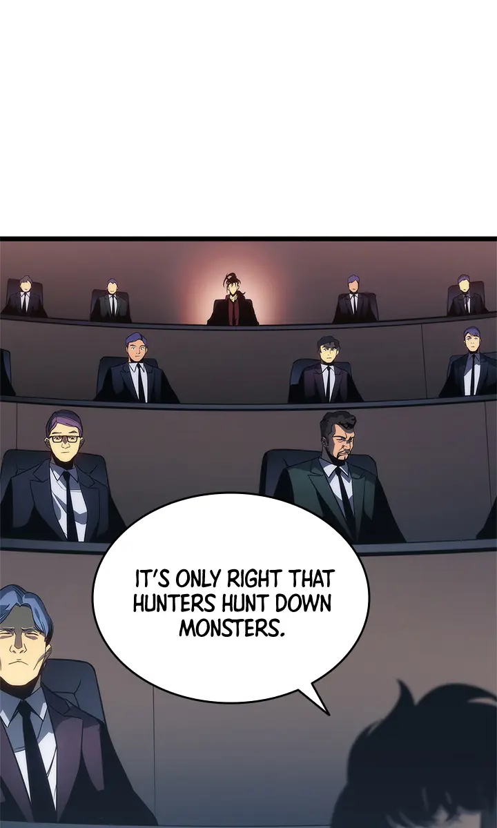 Solo Leveling Chapter 148 Page 88