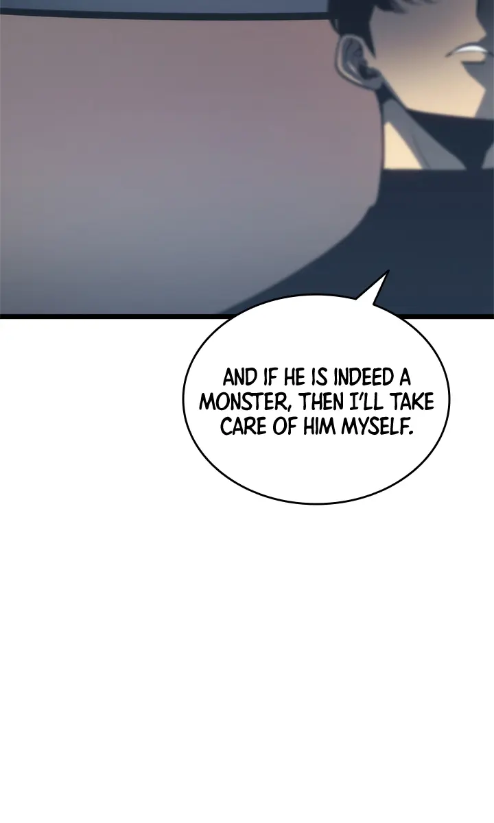 Solo Leveling Chapter 148 Page 89