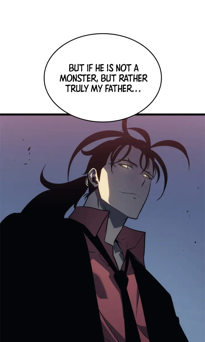 Solo Leveling Chapter 148 Page 90