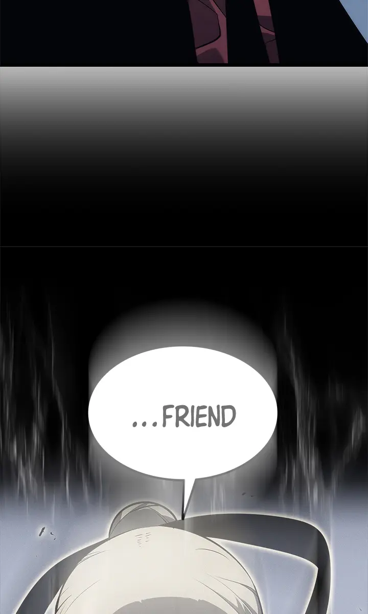 Solo Leveling Chapter 148 Page 91