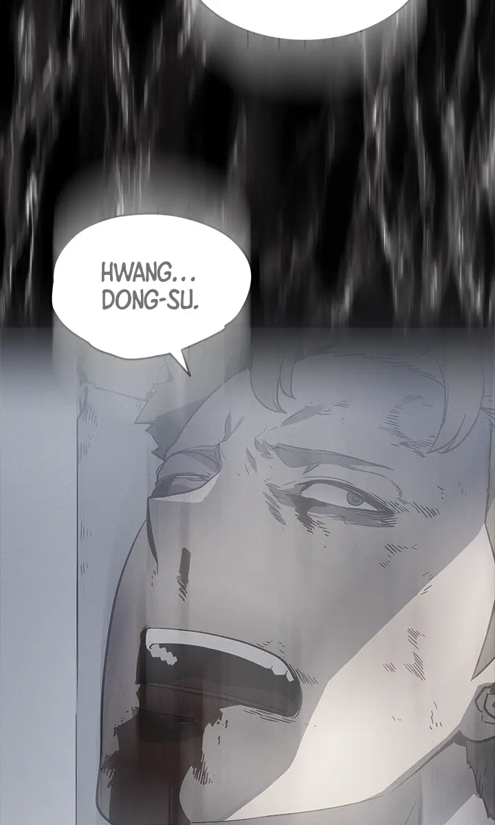 Solo Leveling Chapter 148 Page 93