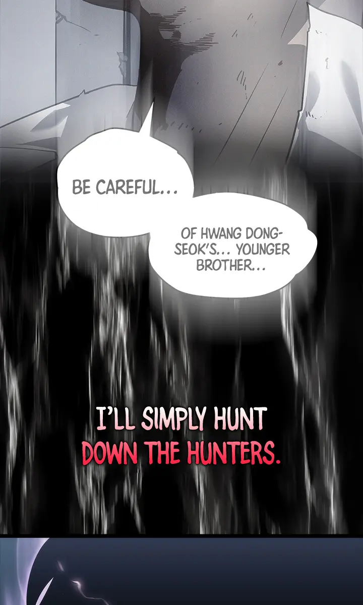 Solo Leveling Chapter 148 Page 94