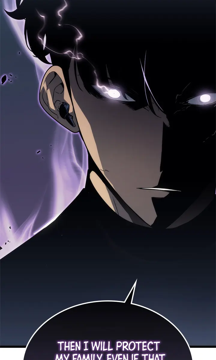 Solo Leveling Chapter 148 Page 95