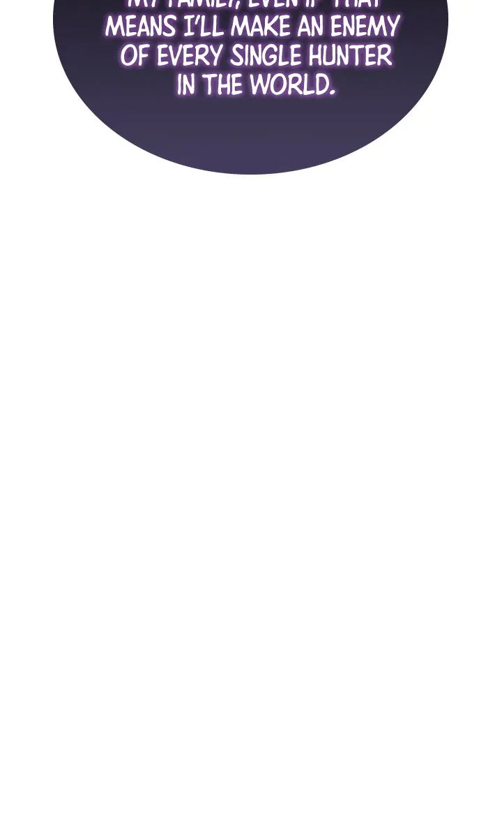 Solo Leveling Chapter 148 Page 96