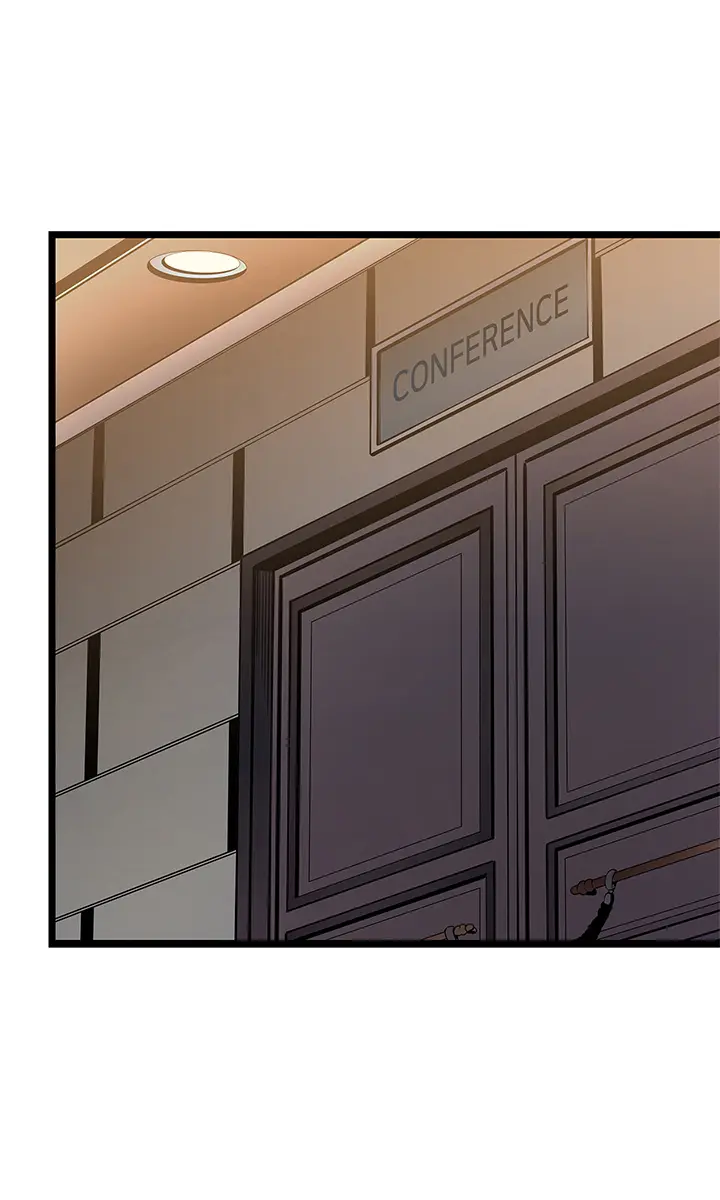 Solo Leveling Chapter 148 Page 97