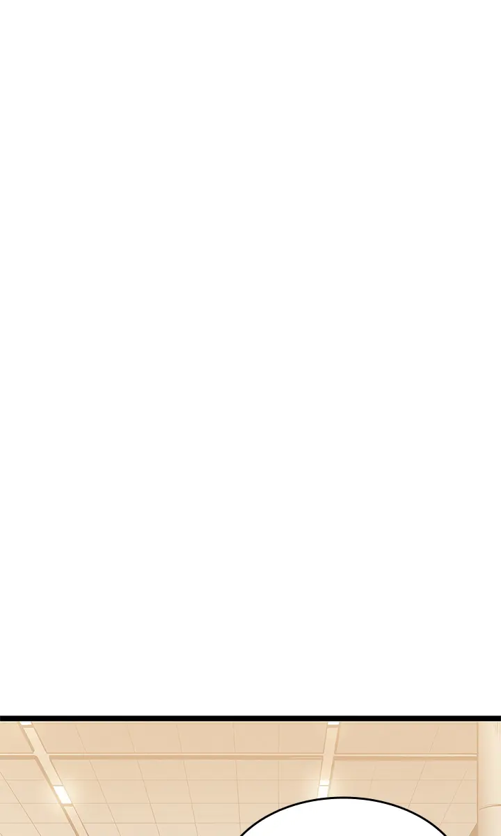 Solo Leveling Chapter 148 Page 98