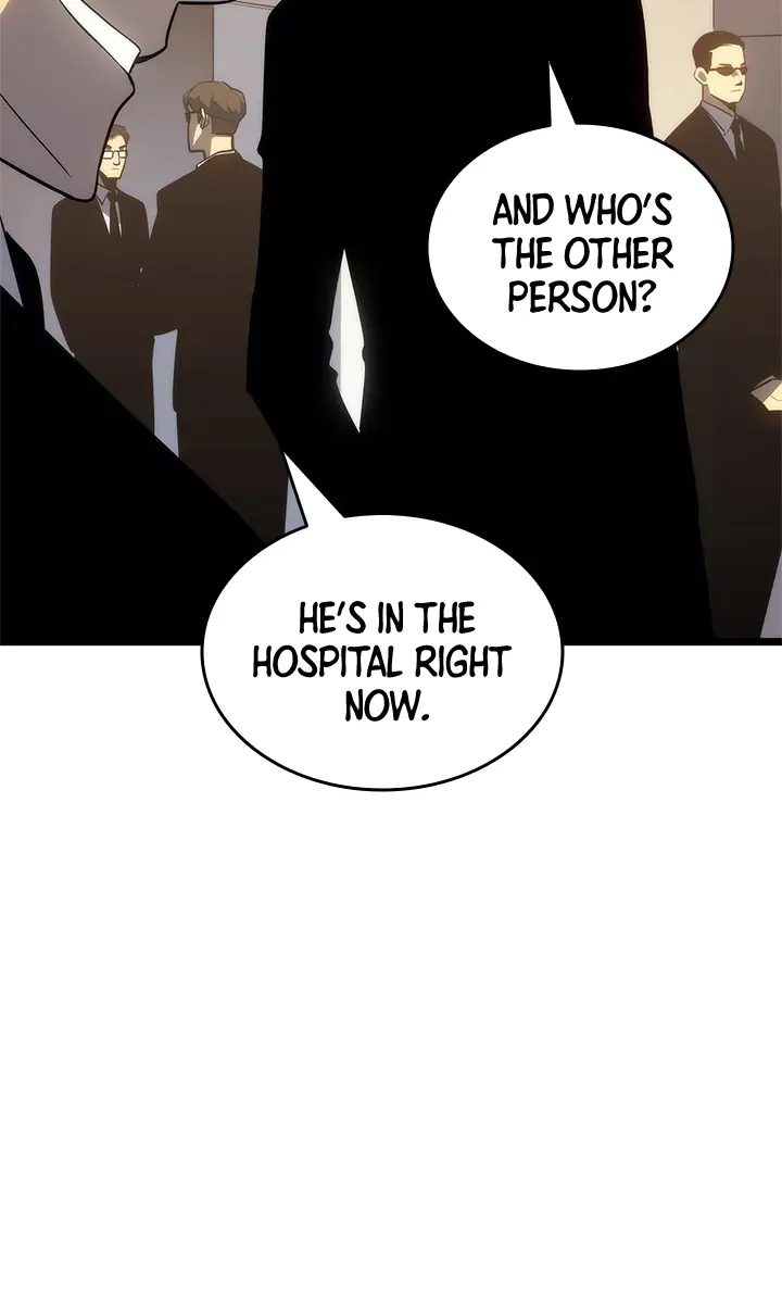 Solo Leveling Chapter 148 Page 101