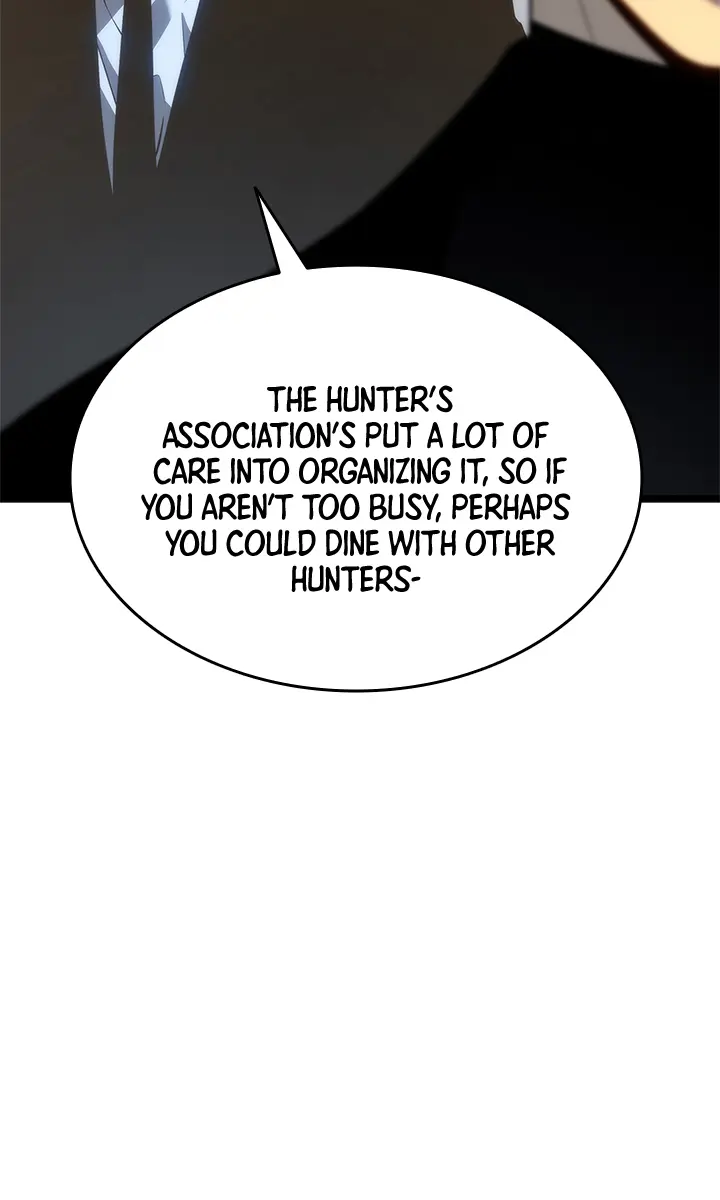 Solo Leveling Chapter 148 Page 104