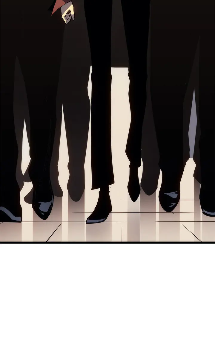 Solo Leveling Chapter 148 Page 106