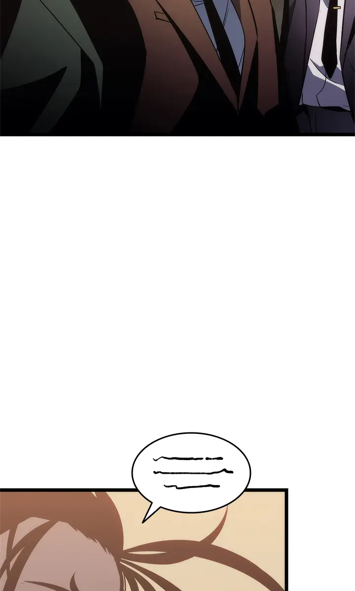 Solo Leveling Chapter 148 Page 108